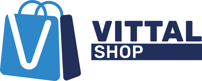 Triturador de Ajo - Vittal Shop